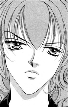 Kei Yachiyo image