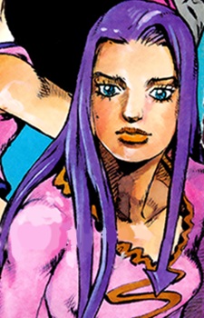 Hato Higashikata image