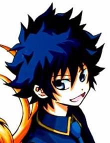 Kosame Asakura image