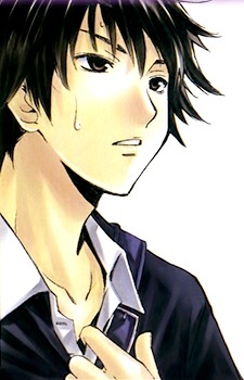 Shinichi Nagakawa