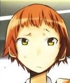 Mizuki Saiga image