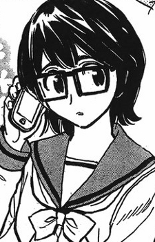 Risa Otowa image