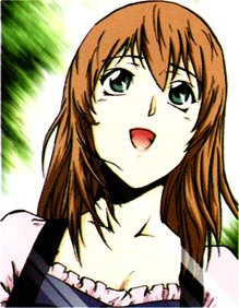 Winia Lawren image
