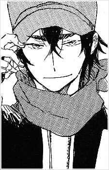 Godai image