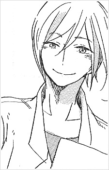 Kido image