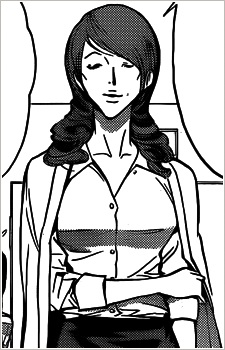Goda image