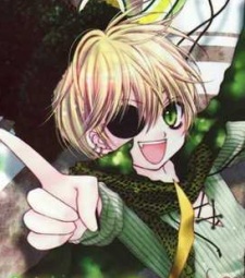 Piko image