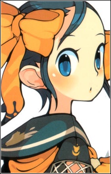 Ichihime Yukariki image