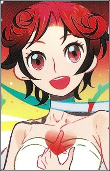 Mikoko Aoii image