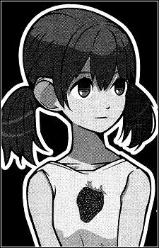 Tomoe Emoto image