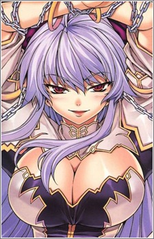 Kanna Shiroyuki image