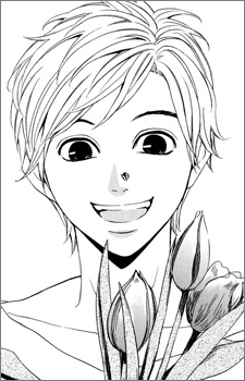 Kentarou Kohara image