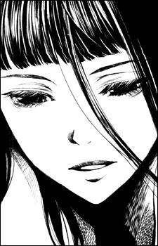 Maoko image