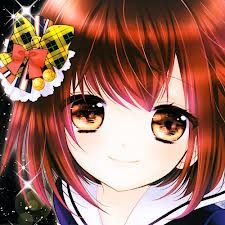 Furea Hoshina image