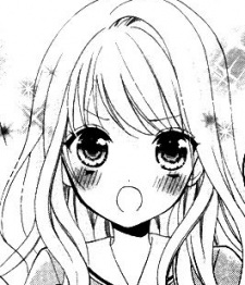Noa Houjou image