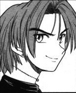 Hiroyuki Honjo image