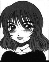 Mayumi Honjo image