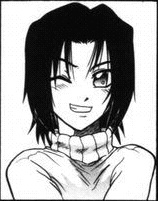 Ichiko Jinno image