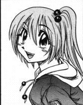 Hibari Kikukawa image