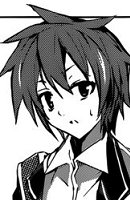 Taketora Satou image