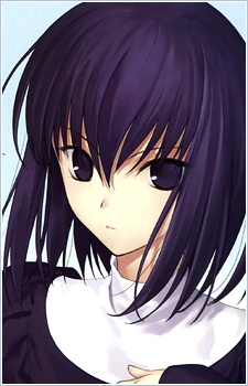 Alice Kuonji image