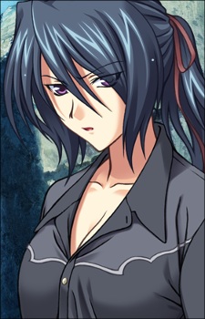 Kaya Narumi image