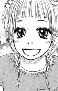 Moe Shijou image