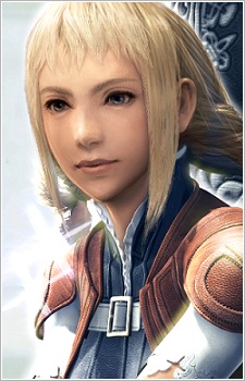 Penelo image