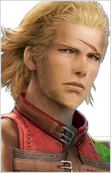 Basch Fon Ronsenburg image