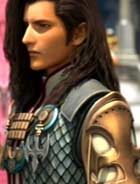 Vayne Carudas Solidor image
