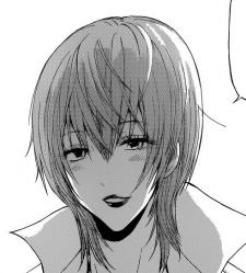 Ringo Hojo image