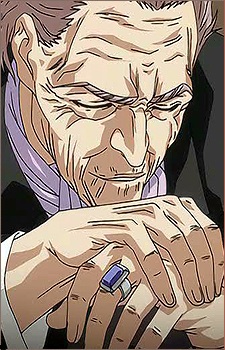 Sawatari image