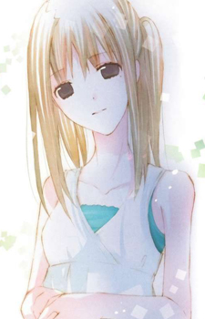 Sora Semigaya image