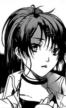 Hibiki Mizusawa image