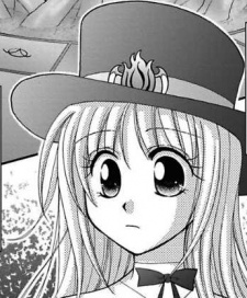 Hikari Kotobuki image