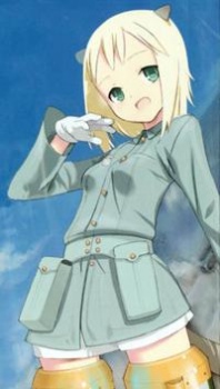 Elma Leivonen image