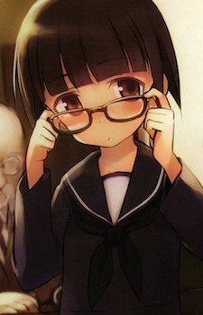 Haruka Sakomizu image