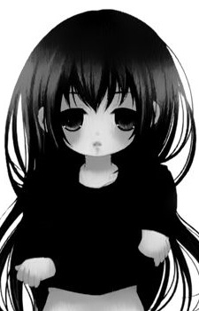 Hikaru Youta image