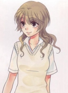 Rika Hanaoka