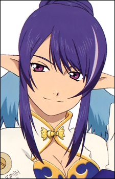 Judith image