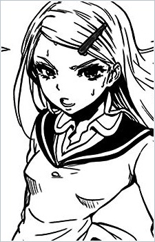 Kaede Sayano image