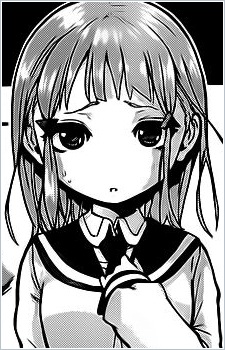 Tsukune Fukumoto image