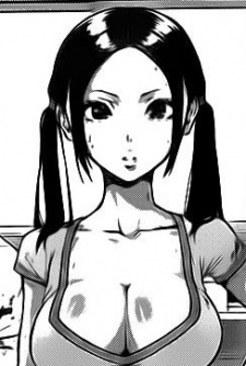 Yoruka Hanzawa image