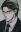 Katsuya Asano image
