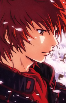 Ruido Resonance