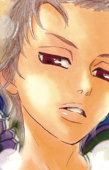 Kouichirou Hasegawa image