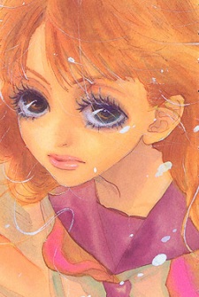 Natsume Mochizuki image