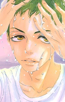 Katsutoshi Ootomo image