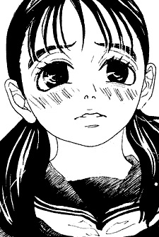 Kana Matsunaga image