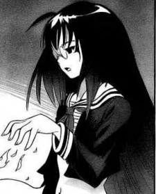 Akari Semimaru image
